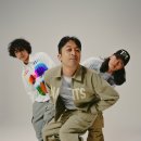 까데호 콘서트 이미지