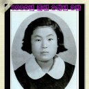 단밀초등학교 이미지