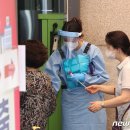 서울특별시동작구보건소 이미지