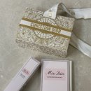 디올모텔 이미지