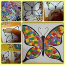 태전금속 이미지