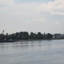 새울신협 이미지