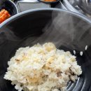 먹골역5번출구 | 먹골역 맛집 부모님 모시고 가기 좋은 산채가 한정식 먹골본점 후기