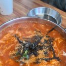 오늘도고기고