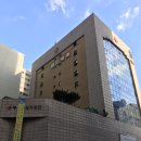 부산적십자회관수영장 이미지