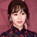 우리액터스 이미지
