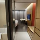 수원-1914 이미지