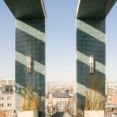 대흥건축사사무소 이미지