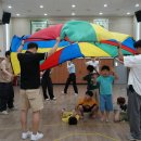 안산시장애인복지관 이미지