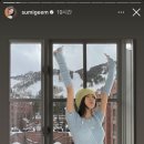 오소이 이미지