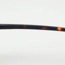 이지안경원 이미지