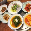 화랑갈비 이미지