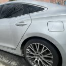 태화자동차공업사 이미지