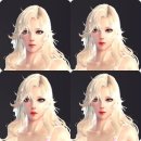 슈테른헤어 이미지