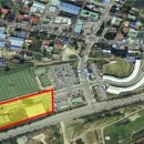 장애인형국민체육센터 이미지