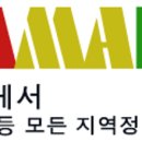 시민한의원 네이버블로그