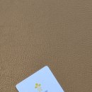 레이크관광호텔 | 타이난 레이크쇼어호텔 객실 이용 후기 — 세련됨과 편안함을 모두 담은 숙소