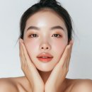 리앤업성형외과의원 이미지