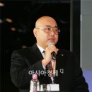 (주)씨드나인게임즈 이미지