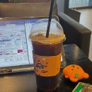 커피베이 영천금호점 이미지