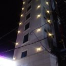 모텔 보그 이미지