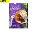 선미유통