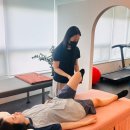 배드트레이너 | 분당 체형교정 추천, 본밸런스체형교정센터 통증 잡는 분당 마사지 솔직 후기 🧘‍♂️