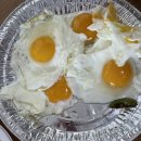 별빛테마마을 펜션동 이미지