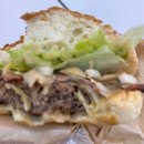 강남역 수제버거 맛집 어반버거 신논현에서 찾은 인생버거 🍔