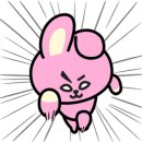 운암 초중학교 이미지