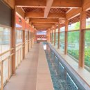 금강온천모텔 이미지