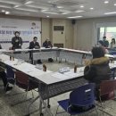 장안경로당 이미지