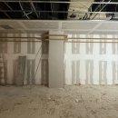 종합인형뽑기방 이미지