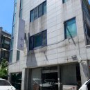 풍기이야기 | 천안 터미널 맛집 구우 신부동 데이트 풍기 화덕피자 라자냐 후기