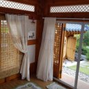 정자네 펜션 이미지