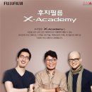포토그래퍼김유리 이미지