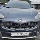 강남카공업사 이미지