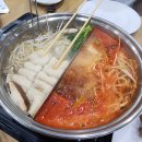 샤브힐즈 | 경산 샤브샤브 맛집, 경산 무한리필 맛집 샤브힐즈, 가족외식장소로 강추!