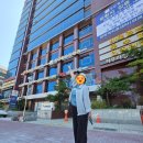 강남힐병원 이미지