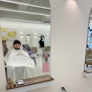 너나미용실 | [과천 미용실]아기 머리 커트 추천 너를봄헤어 후기 (내돈내산)