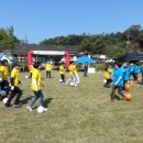 (주)피디큐 이미지