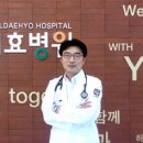 서울대효병원 이미지