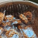 본들래협동조합 이미지