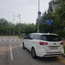 드림카공업사 이미지