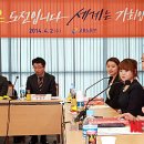 케이무브 이미지
