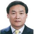 한국환경기술 이미지