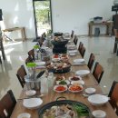 커피먹인닭