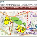 학익동 월드타워 이미지