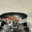 일로-1 | 핀일로 듀얼피크 스텐코팅팬 내돈내산 실사용 후기