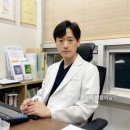 주성한의원 이미지